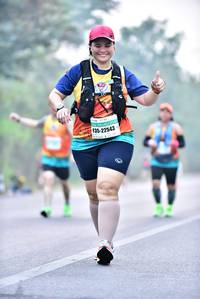 BIB: 22543, 
                            <button type="button" onclick="openModal(10125358)" class="btn btn-primary btn-sm float-right btn-popup" data-toggle="modal" data-target=".modal-high-quality">
                        <i class="fas fa-shopping-cart"></i> Add to Cart
                    </button>
                                            <button type="button" onclick="isThisMe(10125358, true)" class="btn btn-success btn-sm float-right btn-popup btn-isme hidden" data-toggle="tooltip" data-placement="bottom" title="นี่คือรูปของคุณใช่ไหม คลิกที่นี่เพื่อเอาเข้าอัลบั้ม">
                        <i class="fas fa-plus"></i> Add to album
                    </button>
                    <button type="button" onclick="isThisMe(10125358, false)" class="btn btn-warning btn-sm float-right btn-popup btn-isnotme hidden">
                        <i class="fas fa-ban"></i> Remove from album
                    </button>